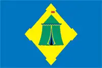 Хорошёвское