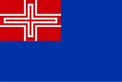 Сардинское королевство