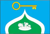 Крылатское