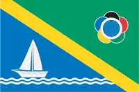 Левобережное