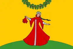 Марьина Роща