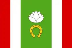 Молжаниновское