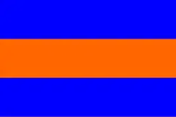 Нассау-Вейльбург