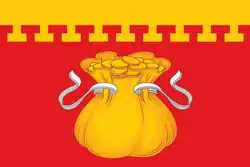 Нижегородский