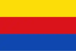 Северная Голландия