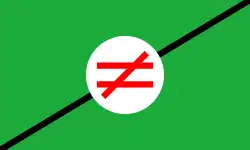 Изображение логотипа