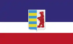 Флаг русинов (2007)