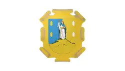 Сан-Луис-Потоси (штат)