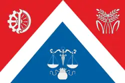 Савёловское