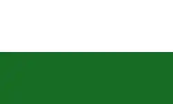 Свободное государство Саксония