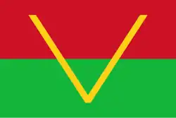 Южное Касаи