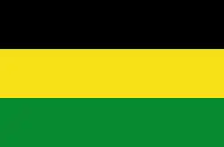 Сиак (султанат)