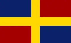 Мегрельское княжество