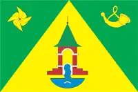 Тёплый Стан