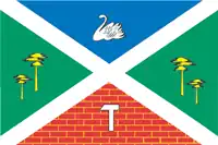 Войковское