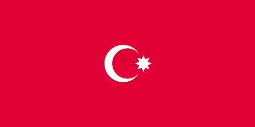 Азербайджан