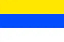 Великое княжество Краковское