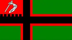 Карельская группа «Норд».