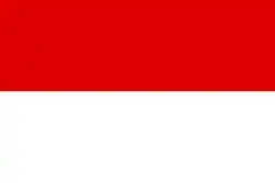 Хорватия в Габсбургской империи