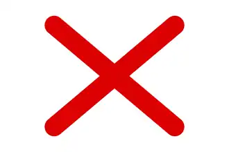 Королевство Конго