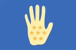 Королевство Лоанго