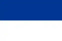 Королевство Славония