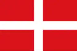 Мальтийский орден