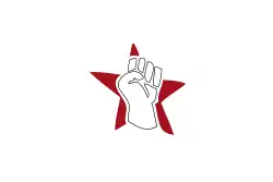 Изображение логотипа