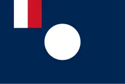 Государство Дамаск