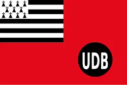 Изображение логотипа