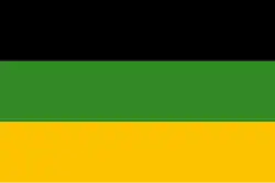 Саксен-Веймар-Эйзенах