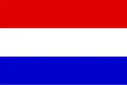 Провинция Гессен-Нассау