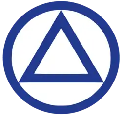 Изображение логотипа