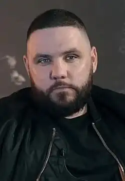 Fler в Магдебурге (2020)