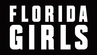 Изображение логотипа