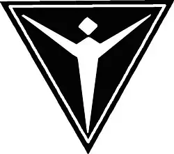 Изображение логотипа