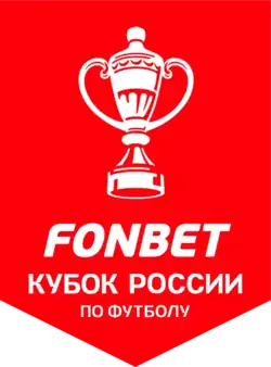 Изображение логотипа