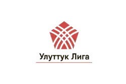 Изображение логотипа