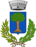 Герб