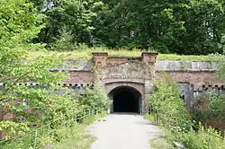 28 июня 2014 года