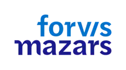 Изображение логотипа