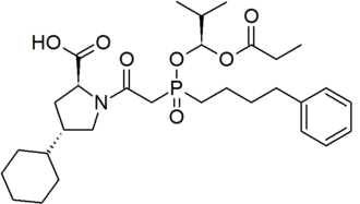 Изображение химической структуры