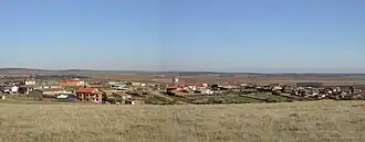 Санта-Эуфемиа-дель-Барко