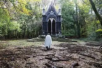 Фото сцены фильма