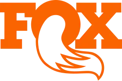 Изображение логотипа