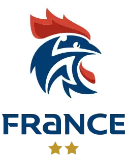 Изображение логотипа