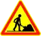 Travaux