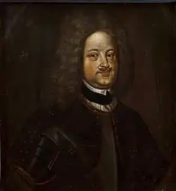 Франтишек Цетнер