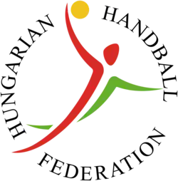 Изображение логотипа