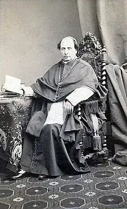 Джироламо Д’Андреа